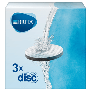 FILTRO-BRITA-MICRO-DISC-PACK-3