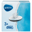 FILTRO-BRITA-MICRO-DISC-PACK-3
