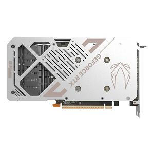 ZT-B50600Q-10M-Galeria-3