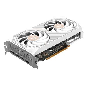 ZT-B50600Q-10M-Galeria-5