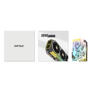 ZT-B50600Q-10M-Galeria-6