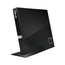 REGRABADORA-ASUS-DVD-SBC-06D2X-U---LECTOR-BLURAY-SLIM-EXTERNA-USB2.0-NEGRA