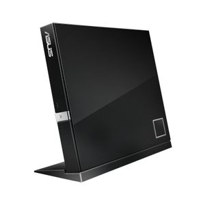 90-DT00205-UA219KZ-Galeria-1