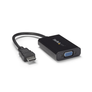 CABLE-ADAPTADOR-HDMI-A-VGA-CON