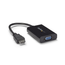 CABLE-ADAPTADOR-HDMI-A-VGA-CON