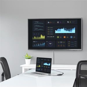 HD2VGAA2-Galeria-4