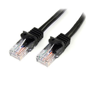 CABLE-5M-DE-RED-SNAGLESS-NEGRO
