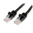 CABLE-5M-DE-RED-SNAGLESS-NEGRO