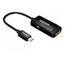 CABLE-ADAPTADOR-MICRO-USB-A-HDMI-HEMBRA-APPROX-APPC24