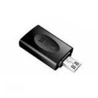 Miniatura 3 de CABLE ADAPTADOR MICRO USB A HDMI HEMBRA APPROX APPC24