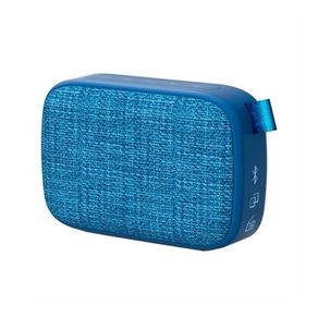 ALTAVOZ-BLUETOOTH-ENERGY-SISTEM-FABRIC-BOX-1--RADIO-FM-ARANDANO