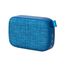 ALTAVOZ-BLUETOOTH-ENERGY-SISTEM-FABRIC-BOX-1--RADIO-FM-ARANDANO