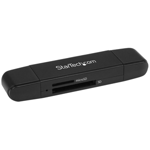 SD---MICROSD-CARD-READER---FOR-USB-C-AND-USB-A-ENABLED-DEVICES-IN