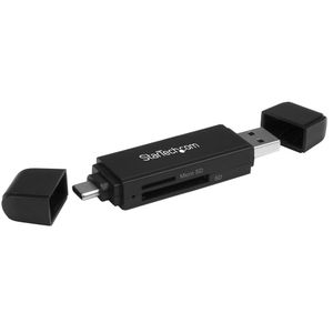 SDMSDRWU3AC-Galeria-2