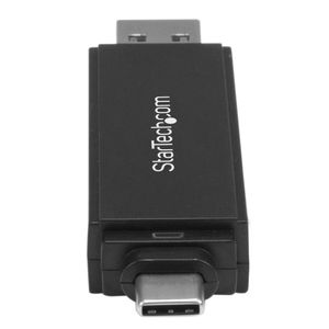 SDMSDRWU3AC-Galeria-3