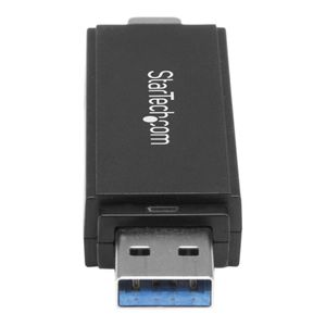 SDMSDRWU3AC-Galeria-4