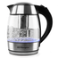 HERVIDOR-ORBEGOZO-KT-6040-1.8L