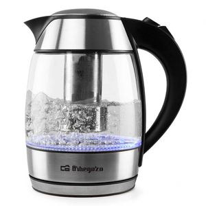 KT-6040-Galeria-1