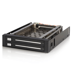 3.5--TRAY-LESS-DUAL-2.5--SATA