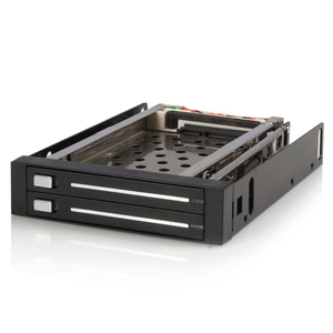 3.5--TRAY-LESS-DUAL-2.5--SATA