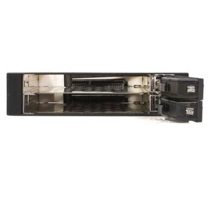 HSB220SAT25B-Galeria-3