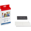 TARJETA-POSTAL-CANON-KP-36IP-36-HOJAS-PARA-SELPHY-CP1300