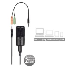 EW3552-Galeria-3