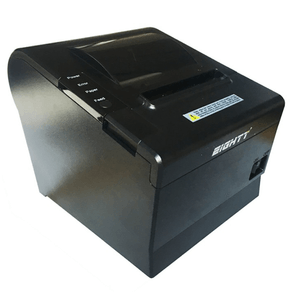 Eightt-Impresora-de-Tickets-Termica-80mm-Interfaz-USB-ETHERNET--SERIAL