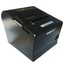 Eightt-Impresora-de-Tickets-Termica-80mm-Interfaz-USB-ETHERNET--SERIAL