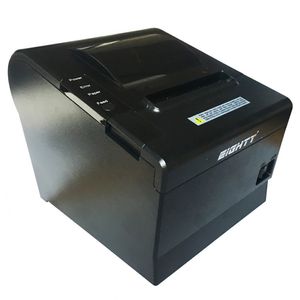 EPOS-80-Galeria-1