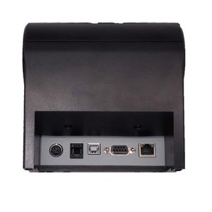 EPOS-80-Galeria-2