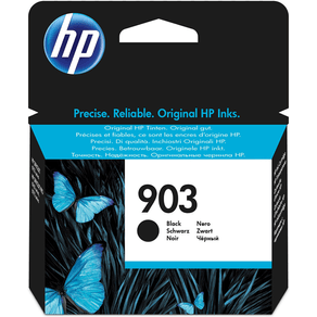 CARTUCHO-HP-NEGRO-903-T6L99AE