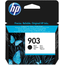 CARTUCHO-HP-NEGRO-903-T6L99AE