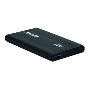 CAJA-HDD-TOOQ-TQE-2524B-2.5---SATA3-USB3.0-NEGRA