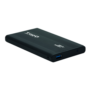 CAJA-HDD-TOOQ-TQE-2524B-2.5---SATA3-USB3.0-NEGRA