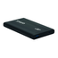 CAJA-HDD-TOOQ-TQE-2524B-2.5---SATA3-USB3.0-NEGRA