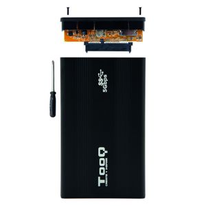 TQE-2524B-Galeria-4