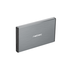 CAJA-EXTERNA-NATEC-RHINO-GO-DISCO-DURO-25--USB-3.0-SATA-GRIS