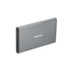 CAJA-EXTERNA-NATEC-RHINO-GO-DISCO-DURO-25--USB-3.0-SATA-GRIS