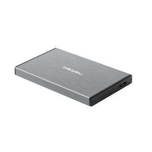 NKZ-1281-Galeria-2