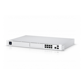 Ubiquiti-UDM-PRO-Dream-Machine-Switch-Gateway-1U