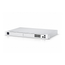 Ubiquiti-UDM-PRO-Dream-Machine-Switch-Gateway-1U