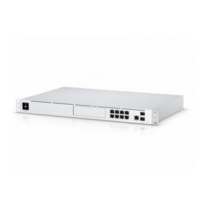 UDM-PRO-Galeria-1