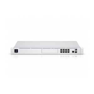 UDM-PRO-Galeria-2