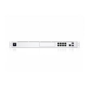 UDM-PRO-Galeria-3