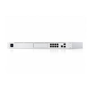 UDM-PRO-Galeria-4