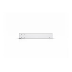 UDM-PRO-Galeria-5