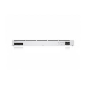 UDM-PRO-Galeria-6