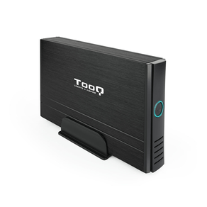 ACC-TQ-CARC.-35-IDE-SATAI-II-III-USB2.0