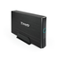 ACC-TQ-CARC.-35-IDE-SATAI-II-III-USB2.0